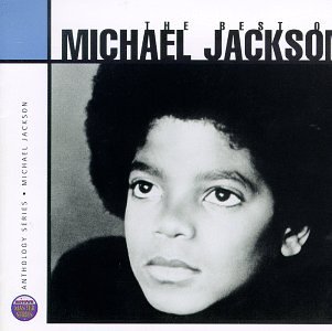Michael Jackson - Hello World - The Motown Solo Collection - Zortam Music