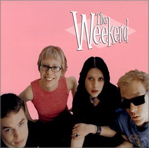 The Weekend