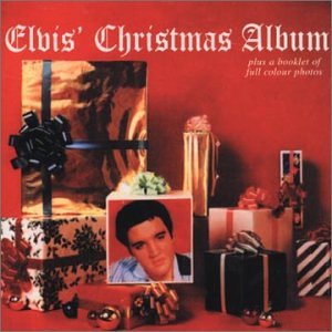 Christmas Album