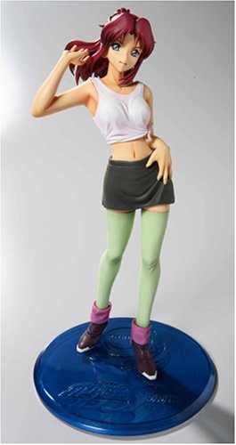エクセレントモデル RAHDX ガンダム・アーカイブス サイド5 フレイ・アルスター