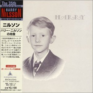 Harry