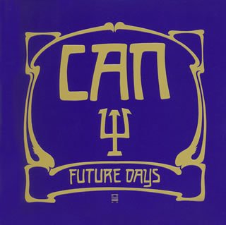 Future Days
