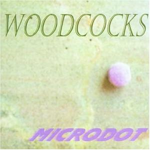 Microdot