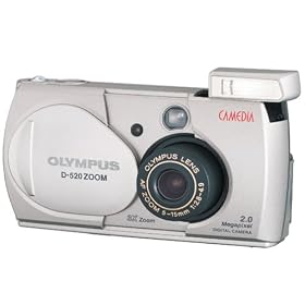 http://ec1.images-amazon.com/images/I/41F5CTG5NZL._AA280_.jpg