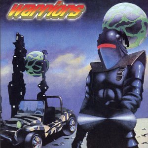 Warriors