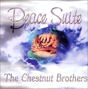 Peace Suite