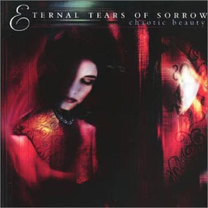 Eternal Tears of Sorrow - The Seventh Eclipse Lyrics - Zortam Music