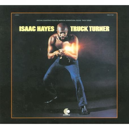 Truck Turner