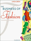 The Business of Fashion