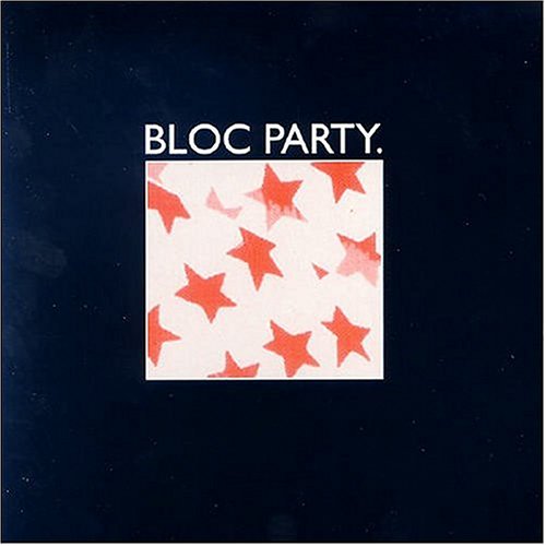 Bloc Party [Us Import]