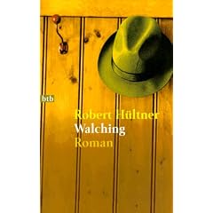 Walching. (Taschenbuch)