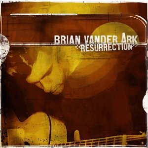 Brian Vander Ark - A Million Things Lyrics - Zortam Music