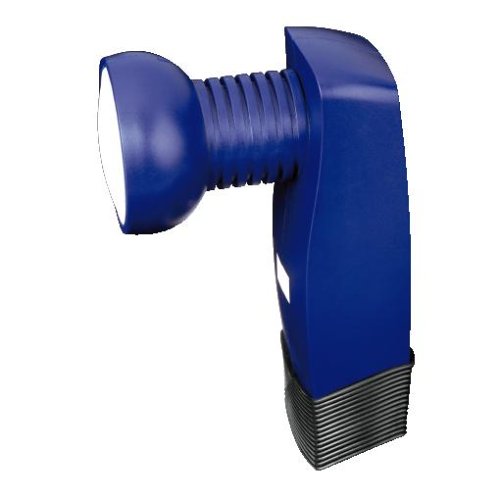 Heimkinosysteme: Hama Quad-LNB "Q 1"
