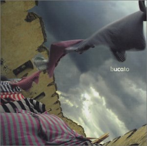 Bucato
