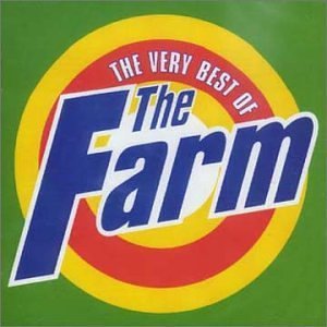 The Very Best of the Farm