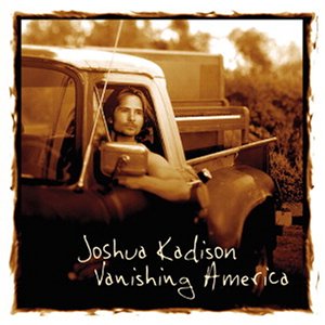 Joshua Kadison - Saturday Night In Storyville/Troubadour In A Timequake - Zortam Music