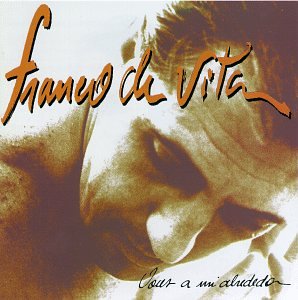 Franco De Vita - Sin Tanto Espacio (Vuelve en P Lyrics - Zortam Music