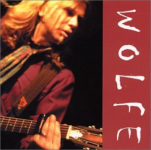 Wolfe