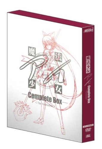 ��ˡ�������� ����ץ꡼��BOX