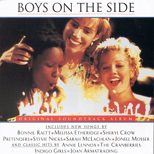 Boys on the Side