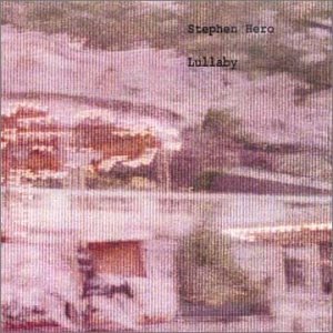Lullaby