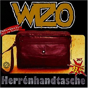 WIZO - Cruising Lyrics - Zortam Music