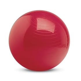 Balance Ball Balance Ball
