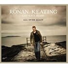 All Over Again by Ronan Keating