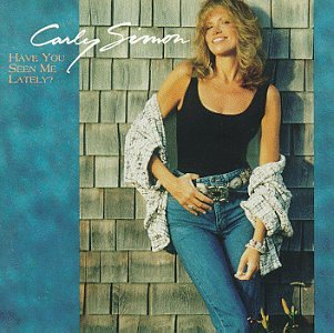 Carly Simon - Holding Me Tonight Lyrics - Zortam Music