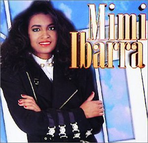 Mimi Ibarra - Mimi Ibarra - Zortam Music