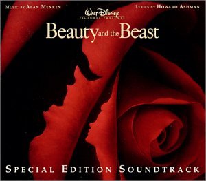 Celine Dion & Peabo Bryson - 100 Movie Greatest Hits 1 - Zortam Music