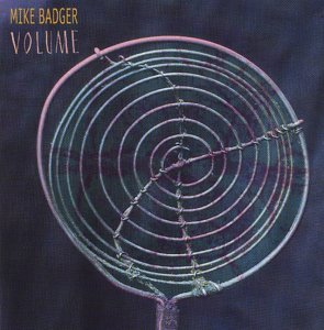 Volume