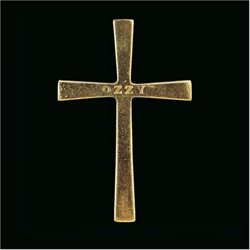 Ozzy Osbourne - Back On Earth (New Song) Lyrics - Zortam Music