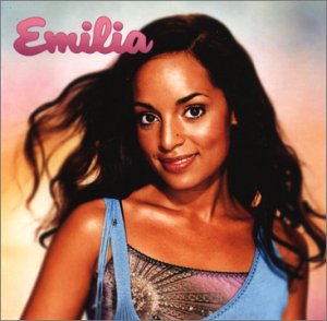 Emilia - Rtl Hits, Volume 2 - Zortam Music