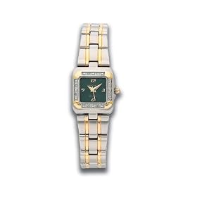 Pierre Cardin Women