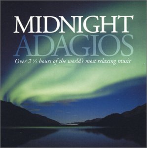 Ludwig van Beethoven - Midnight Adagios - Zortam Music