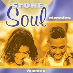 Stone Soul Classics 2