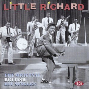 Original British Hit Singles