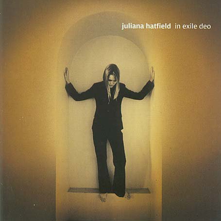 Juliana Hatfield - Jamie