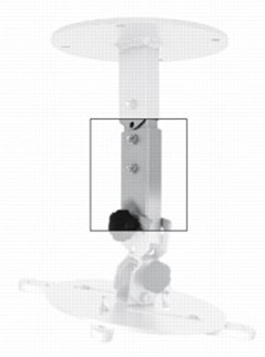 Festplatten: Support Watch Projektor Verl�ngerung