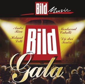 Kaas - Album - Zortam Music