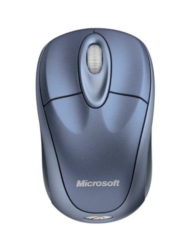 driver microsoft mouse optical wireless