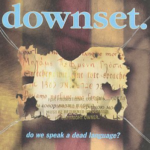 Do We Speak a Dead Language?