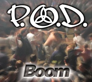 Boom