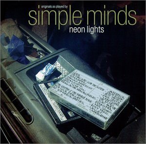 Simple Minds - Rejuvenation 2001-2014 - Zortam Music