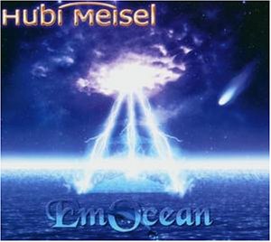 EmOcean