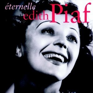 Edith Piaf - Funiculli Funicula 25 - Amore - Zortam Music
