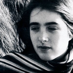 Magnetic Fields - strange eyes Lyrics - Zortam Music