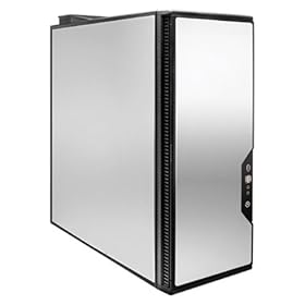 41FY68EEXQL._AA280_.jpg