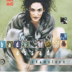 http://ec1.images-amazon.com/images/I/41FYRF3YM9L._AA240_.jpg